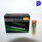 DLLA 152P 1768 injector nozzle DLLA152P1768 for 0445120149/213/214