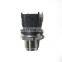Fuel pressure sensor for common rail system 42567283 6754721212