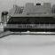 612640080004 Diesel engine part electronic diesel control 0281016894 for Weichai engine
