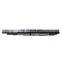 Diesel engine injector common rail fuel injector 0445120393