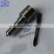 138P2246 injector nozzle DLLA138P2246 for 0445110421 0445110422