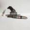 QSM11 M11 injector  4061851 engine fuel system injector parts fuel injector 4061851
