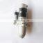 Diesel engine Excavator Motor 36100-83010 starter