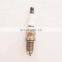 Genuine 6CT Diesel Engine Parts 4955850 4937472 spark plug for engines