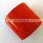 NT855 3060613 hose plain diesel engine parts  plain hose