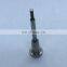 BOSCHES Common rail pressure control valve F00RJ01819 for diesel injector