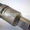diesel auto parts common Rail Injector 0445110293