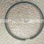 NT855 Engine Part Piston Ring AR12098