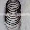 Engines parts piston ring 23522936