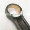 Supply ISF2.8 Connecting Rod 5263945 5263946 5340588