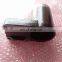 Diesel engine part Cooling Fan Support 5260996