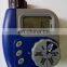 Single Outlet Programmable Hose Faucet Timer