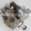 ISBE Common rail engine Fuel Injection Pump 5254462 5264249 4898921 0445020007 ISB5.9