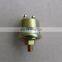 K19 K50 Diesel Engine Transducer Oil Pressure Sensor 3015237