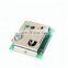 K19 K38 K50 Speed Controller Speed Governor 3032733