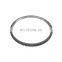 Genset Lovol Engine Gear Ring T31162129 T31162121 T31162121A T31162121B