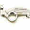 xcec M11 Rocker Lever 3080818 3884134 3068948