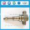 2418 455 542 Diesel Fuel Pump Plunger,PS7100 series Pump Plunger 2418 455 544 with High quality