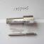 Diesel engine spray fuel injector nozzle DSLA135p005