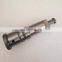 Diesel Engine Spare Parts Fuel Pump Plunger P207 134152-2720