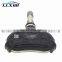 Genuine TPMS Tire Pressure Sensor 42607-08010 For Toyota Sequoia Tundra Acura ZDX 42607-08020 42607-48010
