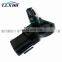 Original MAP Air Intake Manifold Pressure Sensor 0261230181 For Ford Ranger Fiesta Mazda Escape 4S4G-9F479-AC 4S4G9F479AC