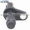 Camshaft Position Sensor 90919-T5002 For Toyota Lexus ES350 GS300 IS350 LS460 90919T5002 90919-05060