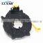 Original Steering Sensor Cable 93490-38001 For Hyundai Sonata XG300 XG350 9349038001