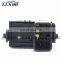 Original Power Window Control Switch MR751813 For Mitsubishi Pajero Shogun MK2 MB781916