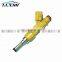 Original Fuel Injector 23209-39146 23250-39146 For Toyota Corolla 2320939146 2325039146