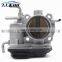 Original Electronic Throttle Body 22030-28071 22030-0H020 For Toyota Camry RAV4 22030-0H030 19205315