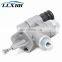 Original High Pressure Fuel Pump 3932224 4761979 For Cummins 4944710