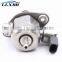 Genuine quality High Pressure Fuel Pump 06H127025P 06H 127 025 P For VW 0261520133