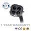 R&C Высококачественная лямбда-зонд 234-4062 2344062 для Honda Passport, Isuzu Rodeo, Trooper, Stylus. Верхний кислородный датчик