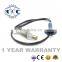 R&C High Quality Sonda Lambda 89465-52060 89465-52120 For 01-03 Lexus LS430 SC430 4.3L V8 / Toyota Celsior Air-Fuel Ratio