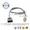 R&C High Quality Sonda Lambda  06A906262BB For Audi Seat Skoda VW A/F Ratio sensor