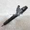 Hot sale diesel engine common rail fuel injector 0445120067