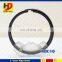 8DC9 8DC8 8DC10 Diesel Engine Piston Ring With 4 Rings For Mitsubishi