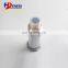 Truck Engine Parts 6SD1 Fuel Feed Pump Hand Oil Pump For ISUZU Engine