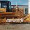 Hydraulically Driven Bulldozer Equipped With Cummins Engine