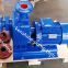 CYZ Bronze impeller self priming oil pump