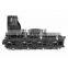 Air Intake Maniford 6510900037
