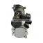 1052111100 Air Suspension Compressor Pump 1352131037 KK0L-AC03-VB02