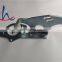 6ISLE engine parts solenoid valve bracket 5320634 4941426 3071003