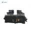excavator SY235-8 main pump K5V140DTP K5V140DTP-159R-9T1L hydraulic pump