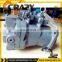HANDOK New HPV145G Hydraulic Main Pump for ZX330/ZX300/EX300-5