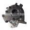 RHF55V 4HK1 Turbo 8980277725 VDA40016 8980277722 4HK1-E2N turbo/engine turbocharger