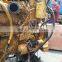 diesel engine,new/uesd C13 complete engine assy wheel loader spare parts