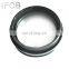 IFOB Auto Spare Parts Oil Seal For Hilux LN200 90313-54001