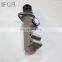 IFOB Auto Clutch Master Cylinder For Scania 3  1361136